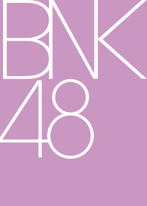 MNL48