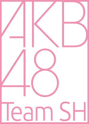 AKB48 Team TP